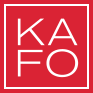 Kafo