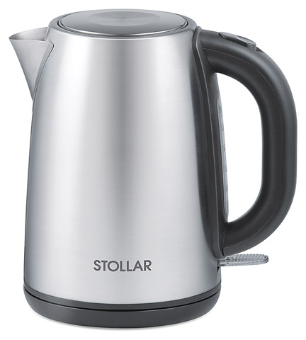 The Water Kettle SK570