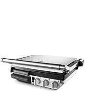 the BBQ Grill™ SGR800