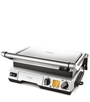 the Smart Grill™ SGR840