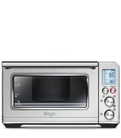 the Smart Oven™ Air Fry SOV860