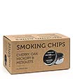 Smoking Chips BMS001