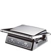 the Express Grill EGS450