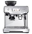 the Barista™ Touch SES880