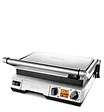the Smart Grill™ SGR820