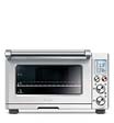 the Smart Oven™ Pro SOV820BSS