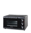 the Convection Oven Compact STO720
