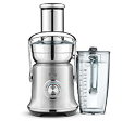 the Nutri Juicer Cold™ XL
